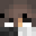 SBG_Shadow