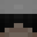 muwd