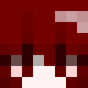 El3lagg4