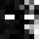R3DSTONEWIZE