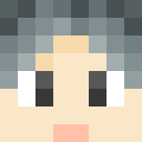 Areo_ice