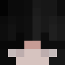itzStrixi