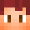 Artfulcord