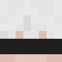 its_SLW