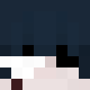 LxcidDream