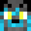 Sir_Alodor