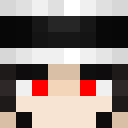 MuzannK