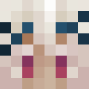 JunoStarlight