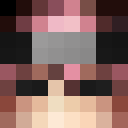 pceclown