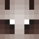 Pixelczak