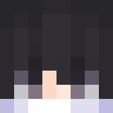 Pierre2D3