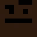 apemate