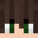 D7omyxD3s4EveR12