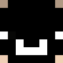 NightmareOwO7
