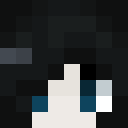 sagamoto