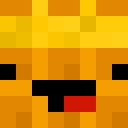 WaffleGuy56