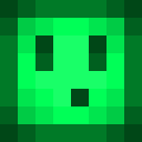 roughspring1