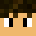 Krumby_