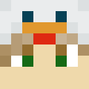 ChickenCraft1027