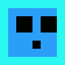 Noel_05_2020