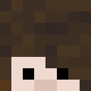 RandomHumon