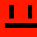 Neffu_