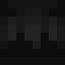 jotaw_