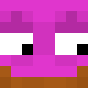 Bunlow_