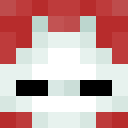 Ashes9
