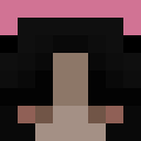 xSloow_