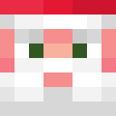 pisfish_