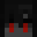 alvpha