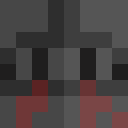 GrimmIsTaken