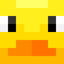 TurkeyJoe123