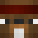 WeakPlayer