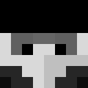 Vexenor