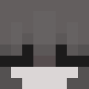 oFxte