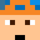 DoxieGaming