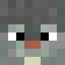 CrazyRat_