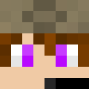 ElielBoss