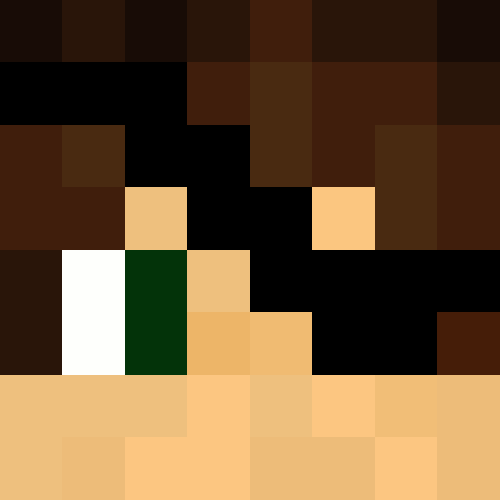 Nyxshadow