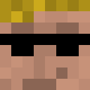 Drash_