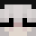 AngeluxJ3T