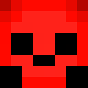 yoyojun_