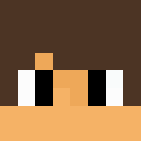 CommanderT3706