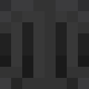 mapfiles99