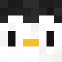 Sir_penguin123