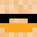 That_Felix