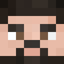 SkylanceTV