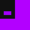 Shadow3377